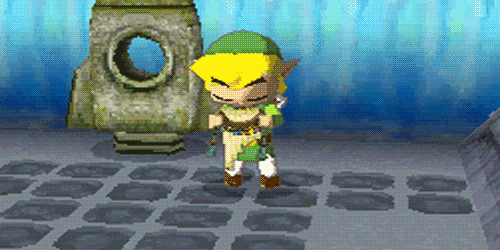 tumblr_m9hmw0qbxx1rv8nmlo1_500.gif