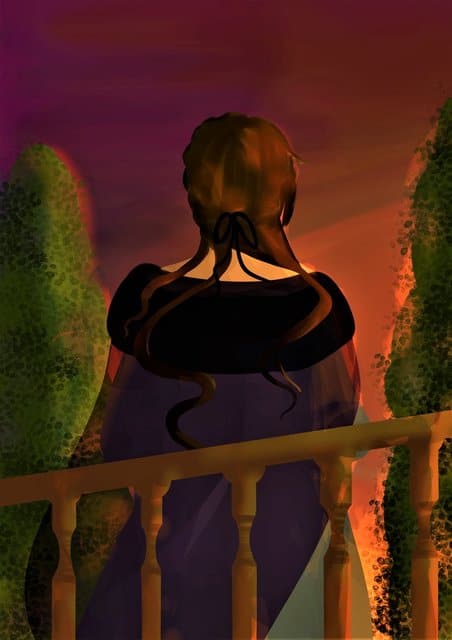 sunset_lighting_digital_art_practice_by_revelr.jpg