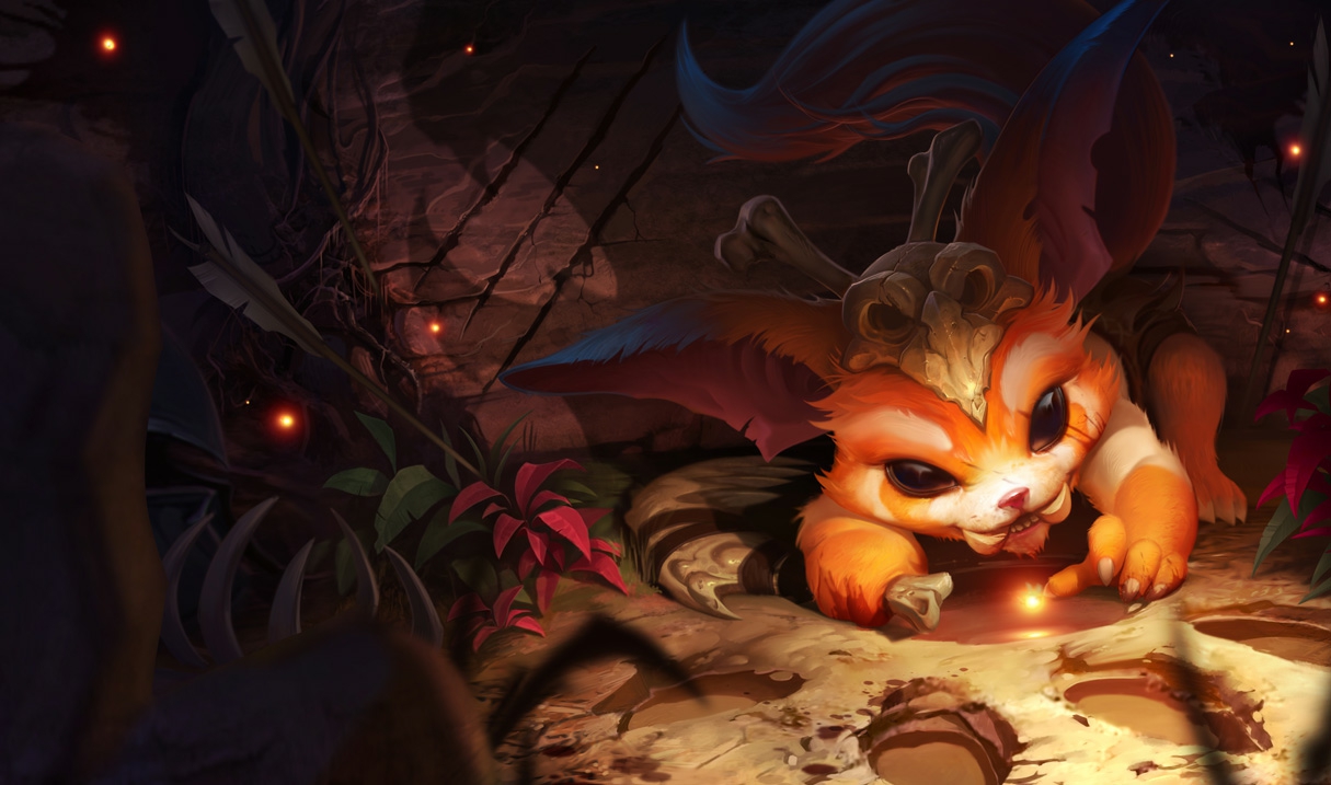 Gnar_0.jpg