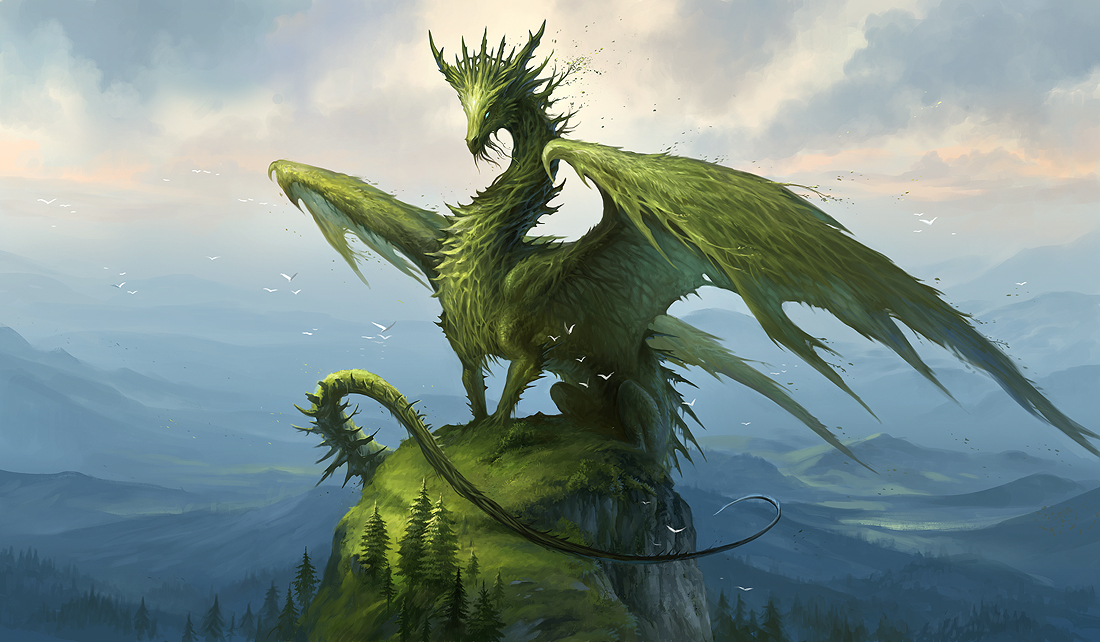 green_dragon_v2_by_sandara-d9l3myt.jpg
