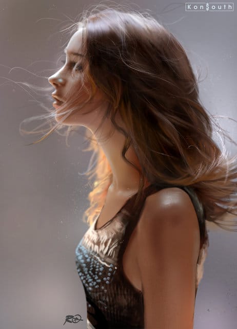 girl_by_therafa-d8xd60t.jpg
