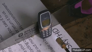 r_JahT.gif