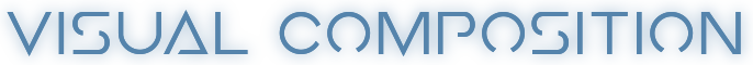 2e218da8e065cc41c8c34913c53e82ab.png