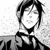 tumblr_inline_okaqwjxcxO1sz8ftu_540.png