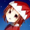 tumblr_o4mf9gCK4c1v3qowuo3_100.png