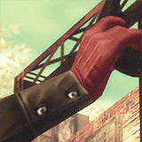 w0XhHKw.gif