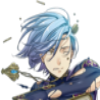 tumblr_p5g7kpOSHS1tbqin0o4_100.png