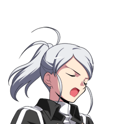 Ries20.png