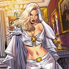 Emma-Frost-by-peskykid-240x240.jpg