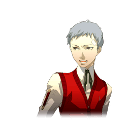 i-bust07-b-tmx-1.png