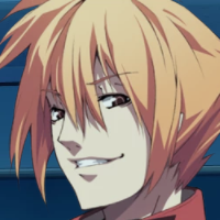 KfHj3hH.png