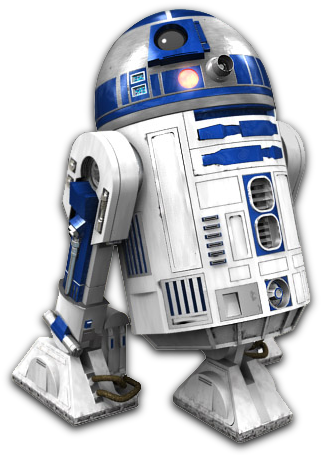 r2d2.png