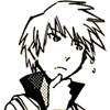 tumblr_inline_nsrwu84cb_Z1t7b7xk_100.png