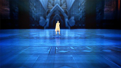 YgzyRuj.gif