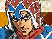 b0ac6d68bd74b65fcb353c36a0208644.png