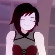 A7kVNts.png