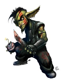 797a2683b9111e12c1ca71fde5011be8--goblin-king-goblin-warrior.jpg