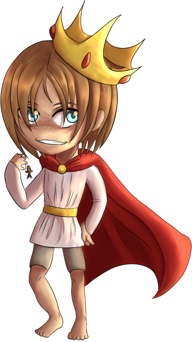 daizaiki_chibi_by_koshirowizard-dc0iez7.png