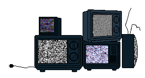 tumblr_ox4ivzD2zO1u76pwzo1_400.gif