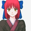 kohaku09-zps973c8a1a.png