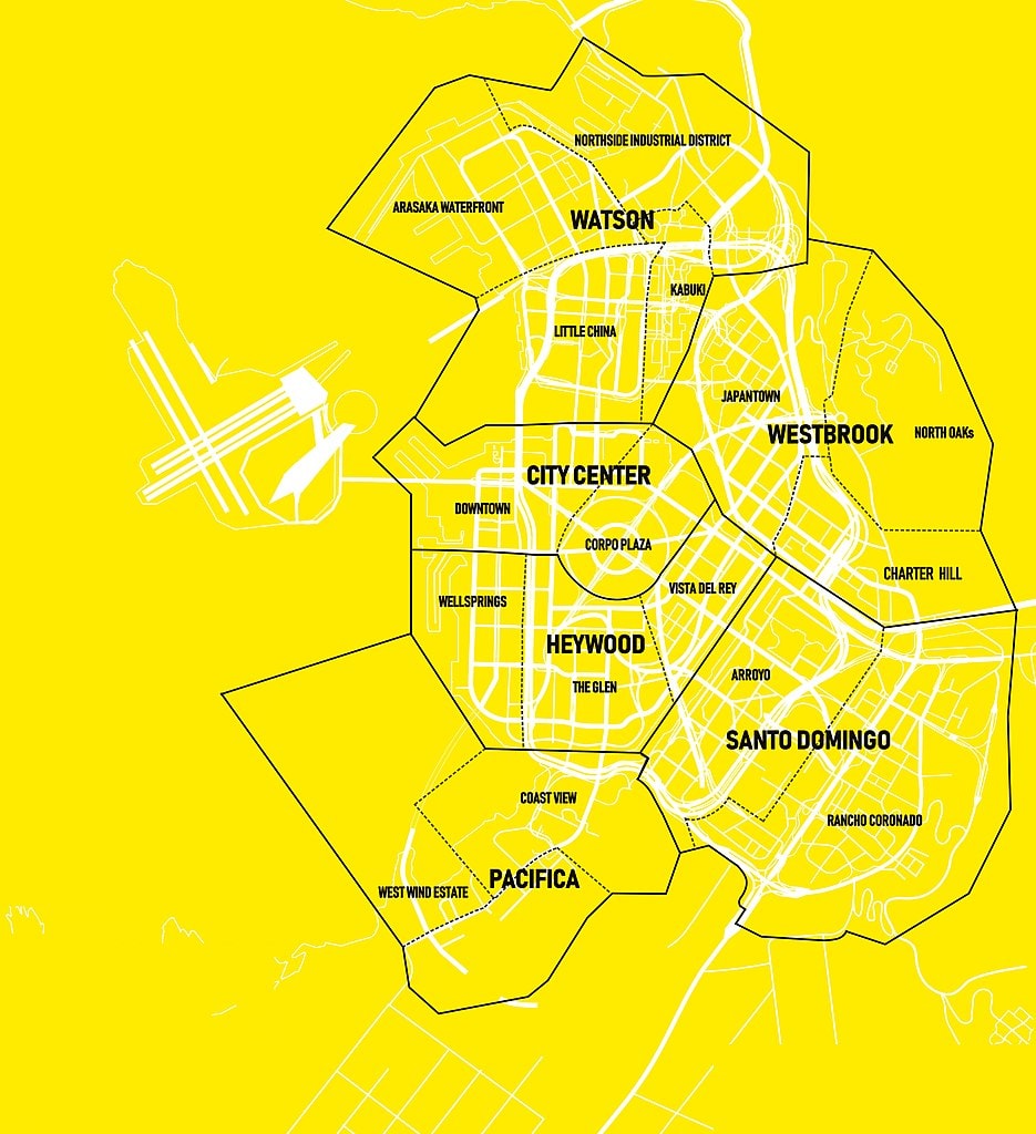 Cyberpunk-2077-Night-City-Map.jpg