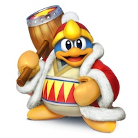KingDedede200px.jpg