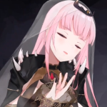 K1i1VEY.png