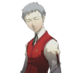 b7-8-3-bin-1.png