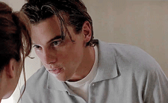 tumblr_ncd9okpBa81s5zj1ko1_250.gif