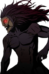 CGJ9PDW.png