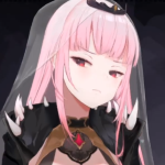 LGfLs0O.png