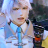 rbnipNM.png