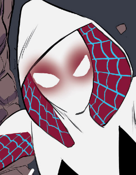 Q2Ax1L3.png