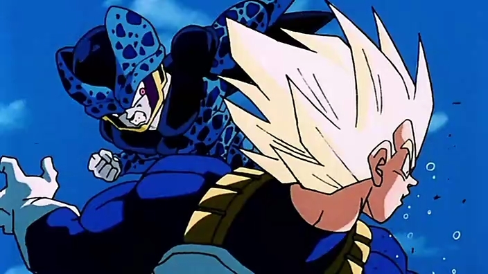 2158843-vegeta_vs._cell_jr.jpg