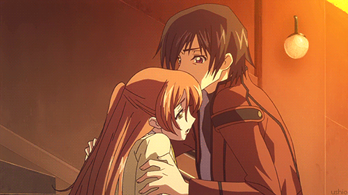 hug-anime-gif-6.gif