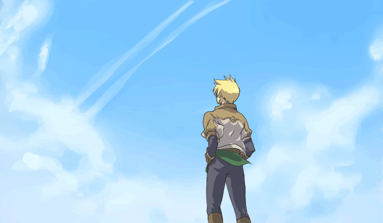 A6b_LA5_T.gif