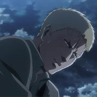 xegwnbd.png