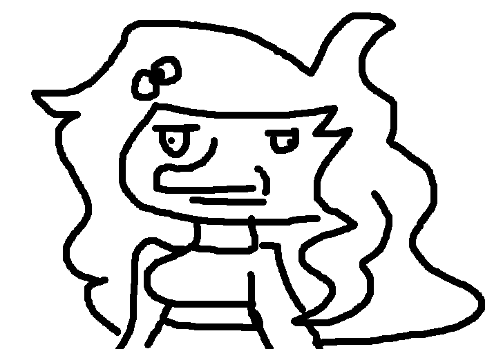 csG6LKa.png