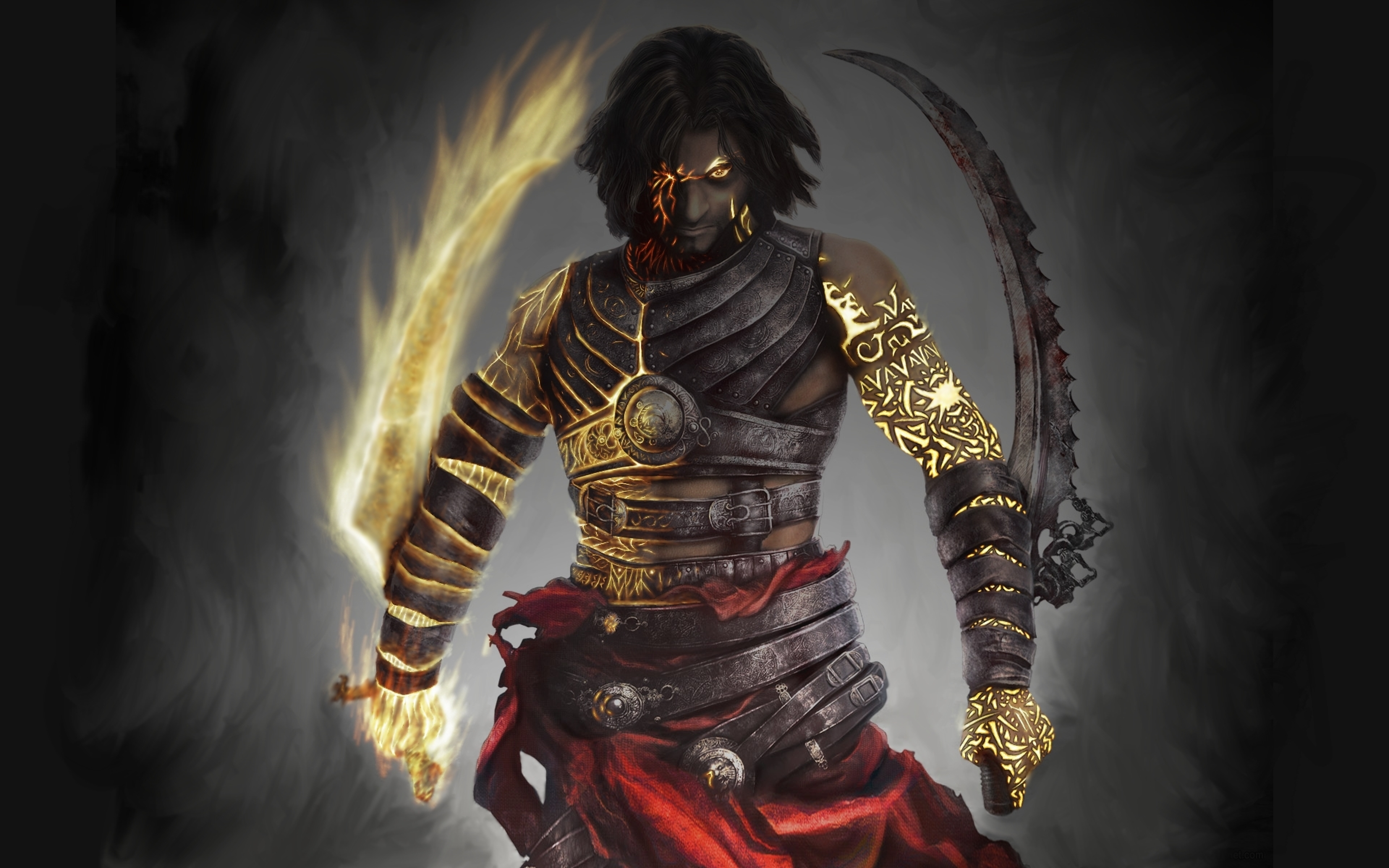 prince_of_persia_warrior_within_art_game_97815_3840x2400.jpg