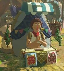 beedle2.jpg