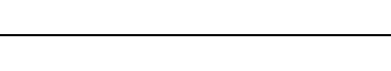 pagedivider.png