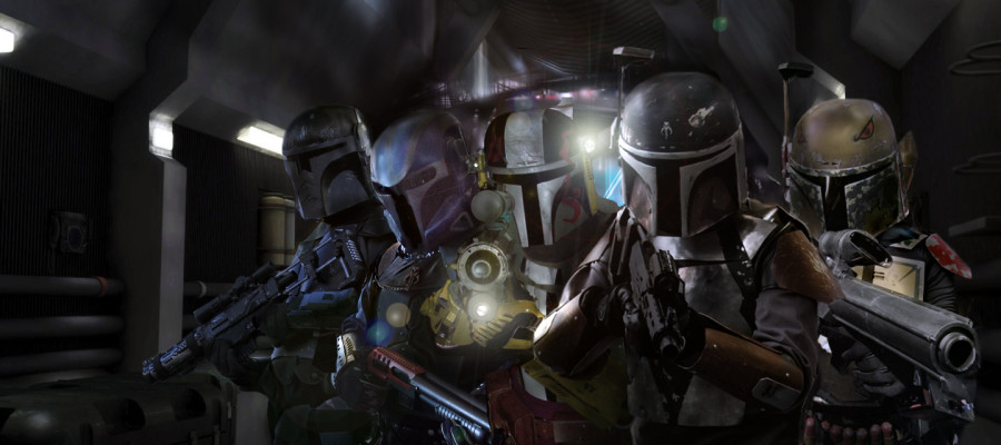 Mandalorians-Star-Wars-1-900x400.jpg