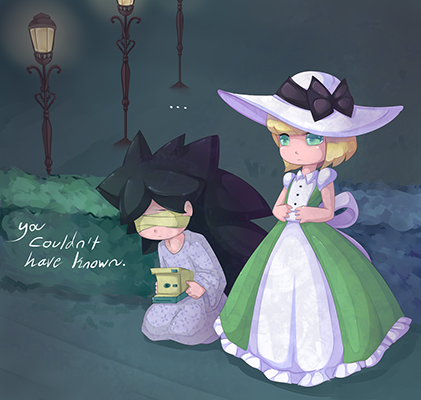 hghz6vM.png