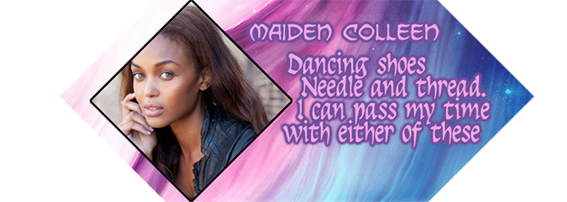 colleen.png