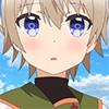 Miki_1123_copy.png