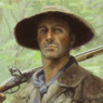 chico-1432738-1574397776.png
