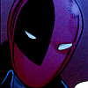 tumblr_inline_n9mdxfIMVL1s81zze.png