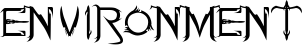oHxUL4s.png