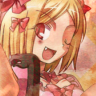 IKwDVsv.png