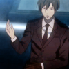 A017.png